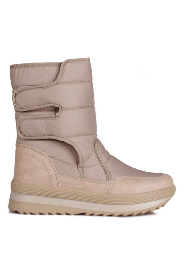 fitbas-392802-319-kadin-bej-kar-botu-bot-alves-44111-86-B