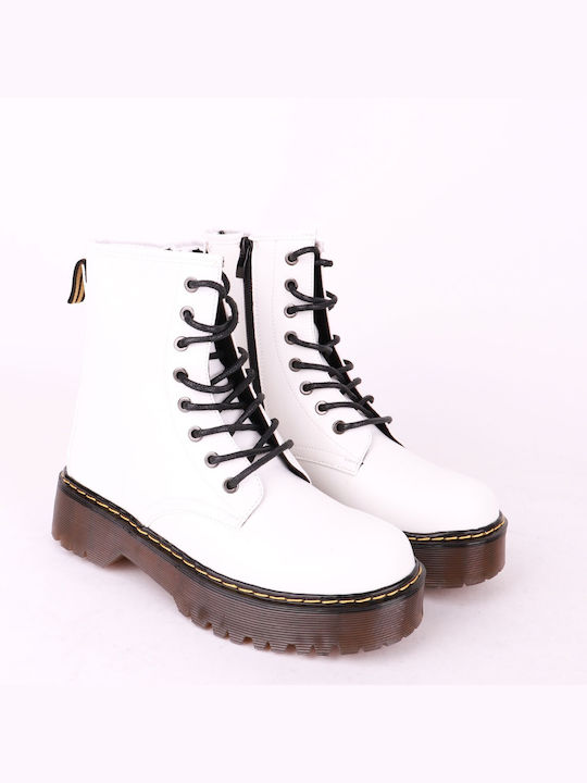 fixedratio_20240909161025_3bfe4956