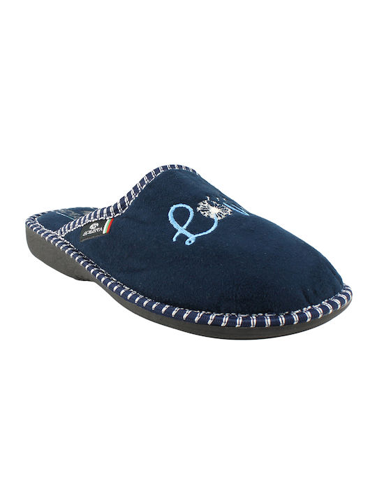 fixedratio_20241118123929_f424e398