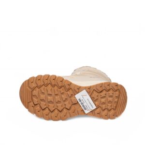 Παιδικα Μποτακια Κοριτσι Χιονιου Με Χρατς Κ Λαστιχακια Μπεζ - Image 6