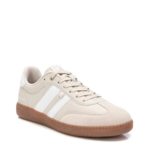 Ανδρικα Casual XTI Μπεζ - Image 7