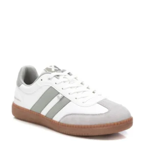 Ανδρικα Casual XTI Λευκο - Image 3