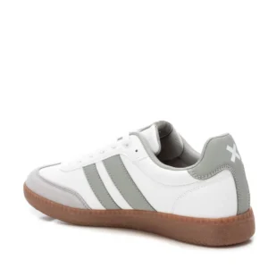 Ανδρικα Casual XTI Λευκο - Image 4