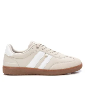 Ανδρικα Casual XTI Μπεζ - Image 6