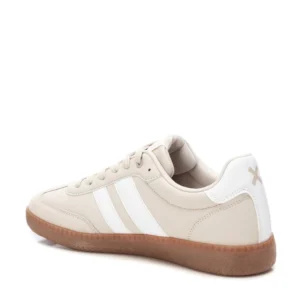 Ανδρικα Casual XTI Μπεζ - Image 2