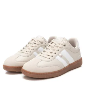 Ανδρικα Casual XTI Μπεζ - Image 3