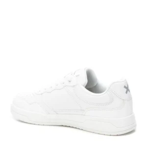 CASUAL XTI ΑΝΔΡΙΚΟ ΠΑΠΟΥΤΣΙ ΛΕΥΚΟ - Image 3