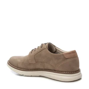 Ανδρικα Loafers Refresh Taure - Image 4