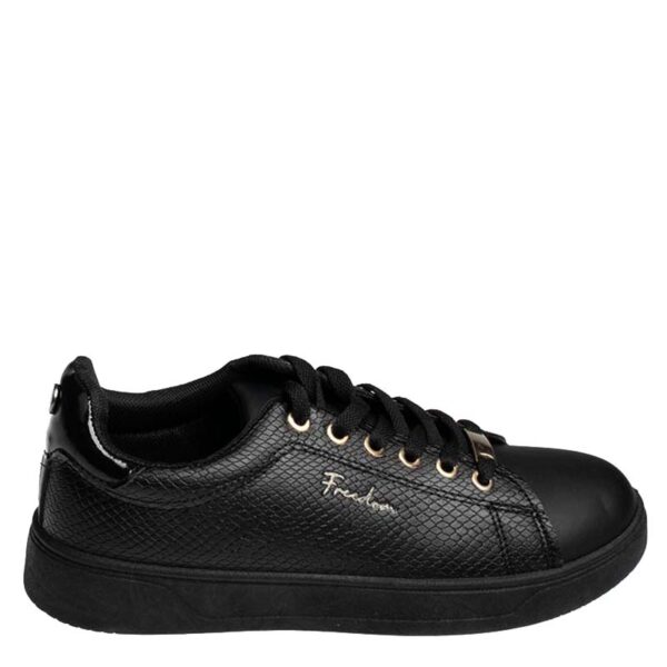 43183_gynaikeia-sneakers-studiotzuliani-c698-black-01