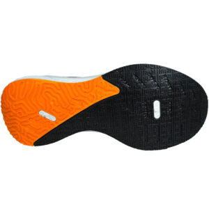 Ανδρικα Αθλητικα Ζακ Γκρι-Πορτοκαλι - Image 5