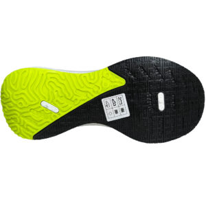 Ανδρικα Αθλητικα Ζακ Μαυρο-Πρασινο - Image 5