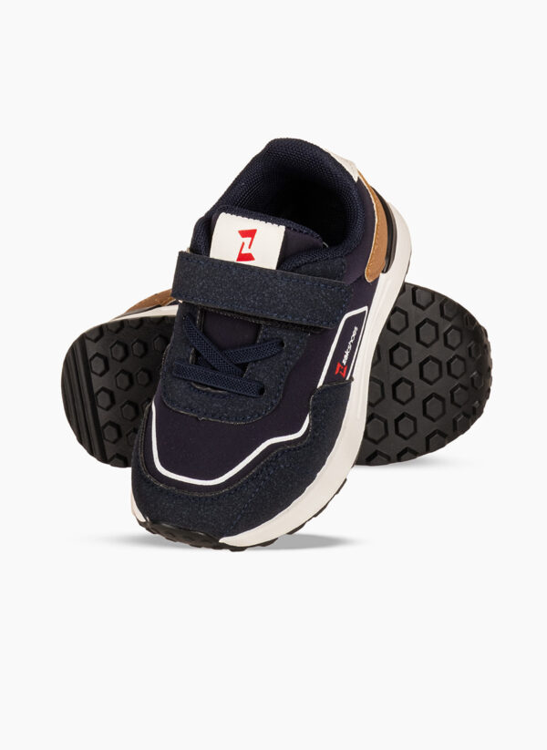 20250403135115_zak_paidika_sneakers_me_skrats_mple_sd26043_44_l