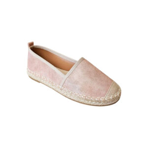 Γυναικειες Εσπαντριγιες Μπρονζε - Image 3