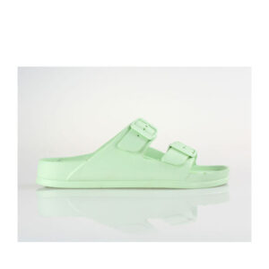 ΓΥΝΑΙΚΕΙΑ ΘΑΛΑΣΣΗΣ EVA CUBANITAS ΠΡΑΣΙΝΟ - Image 3