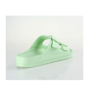 ΓΥΝΑΙΚΕΙΑ ΘΑΛΑΣΣΗΣ EVA CUBANITAS ΠΡΑΣΙΝΟ - Image 4