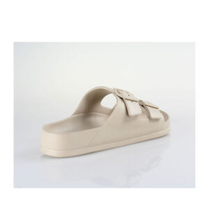 ΓΥΝΑΙΚΕΙΑ ΘΑΛΑΣΣΗΣ EVA CUBANITAS ΜΠΕΖ - Image 3