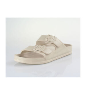 ΓΥΝΑΙΚΕΙΑ ΘΑΛΑΣΣΗΣ EVA CUBANITAS ΜΠΕΖ - Image 4