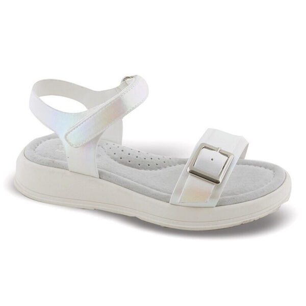 20250505111022_zak_paidika_pedila_anatomika_leyka_sd21017