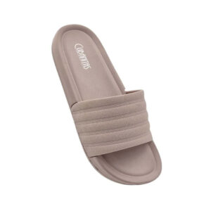 Cubanitas Σαγιονάρες σε Νιουτ Χρώμα - Image 3