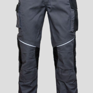 AΝΔΡΙΚΑ ΠΑΝΤΕΛΟΝΙΑ ΕΡΓΑΣΙΑΣ ALPHA ΓΚΡΙ - Image 3