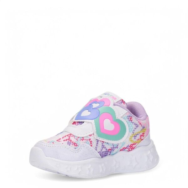 papucka_b_spor_anrk_1-beyaz-27a2b3