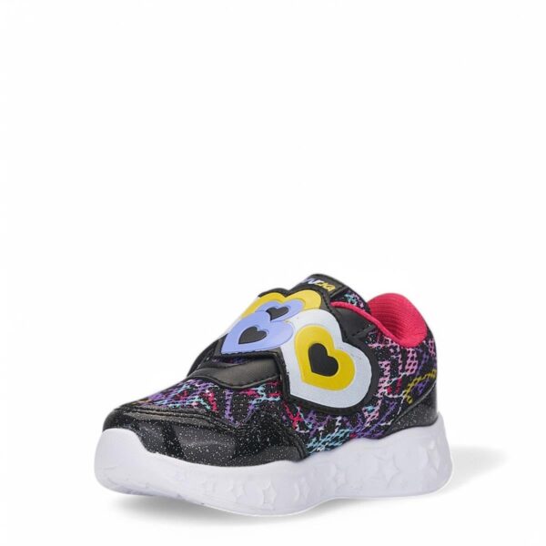 papucka_b_spor_anrk_1-siyah-c494fd