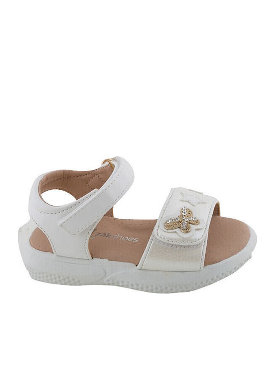 fixedratio_20250612023935_zak_paidika_pedila_leyka_sd12222