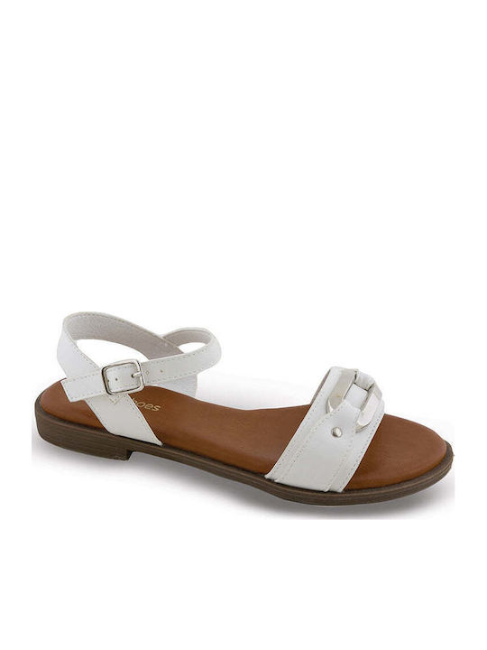 fixedratio_20250616134858_zak_gynaikeia_sandalia_leyka_sd94110