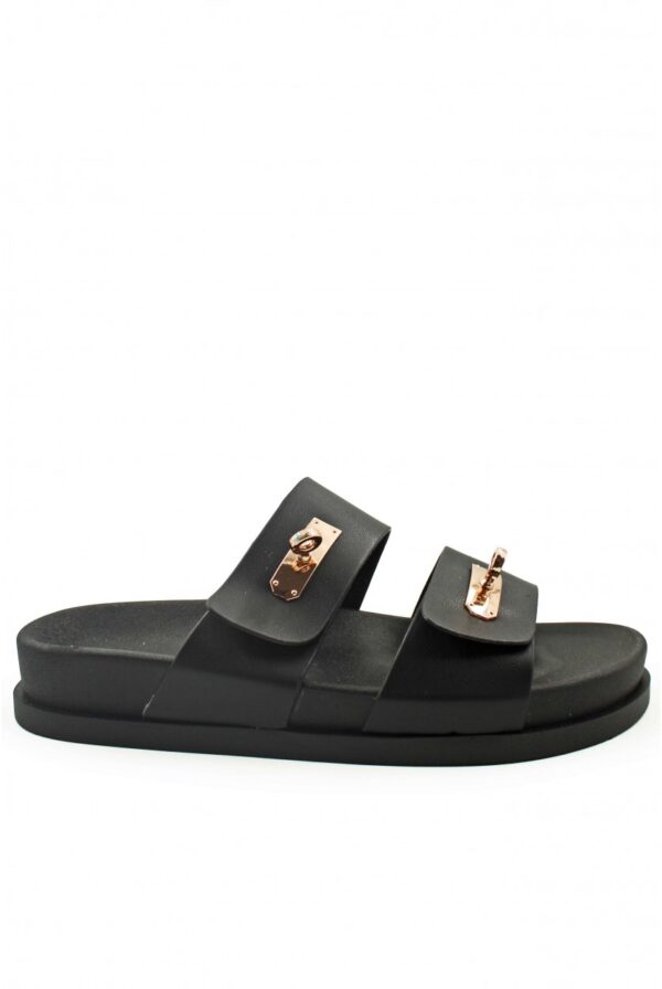 LLY38-BLACK-1-837x1250h