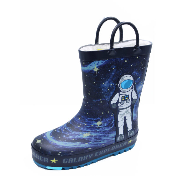 20250612075722_4909443c