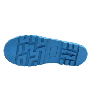 Smart Kids Παιδικές Γαλότσες Μπλε - Image 4