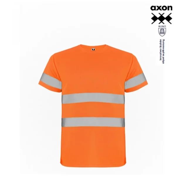 LA 9310 - 02-1000x1000w