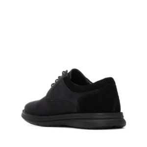 Αντρικό φλατ παπούτσι Refresh 172873 Μαυρο - Image 3