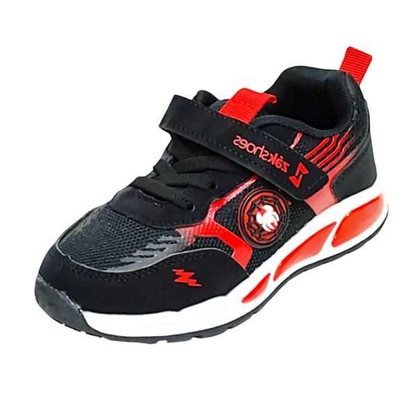 PSX_20250903_225344-600x600