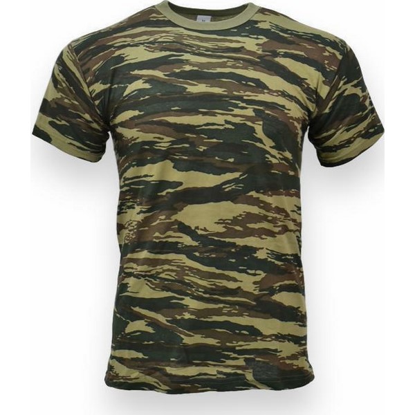 20200903141614_mil_tec_t_shirt_ellinikou_stratou