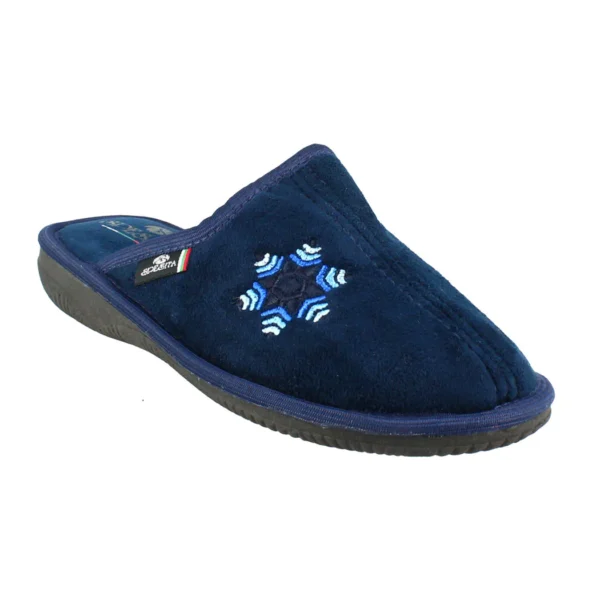 38.2531_-2_580b072f-a3c9-410e-b48e-f01325e31506