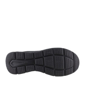 Zak Ανδρικά Sneakers Μαύρο - Image 4