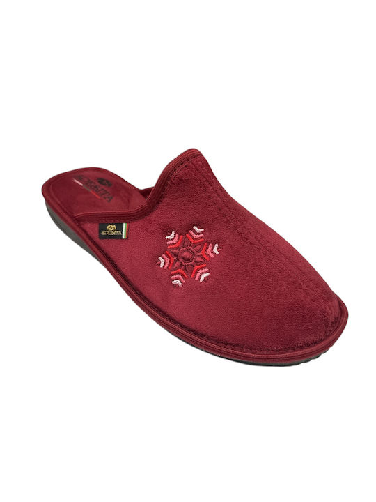 fixedratio_20251023150114_55cbd5a9