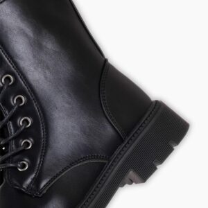 Αρβυλάκια για κορίτσια Μαυρα - Image 3