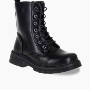 Αρβυλάκια για κορίτσια Μαυρα - Image 4