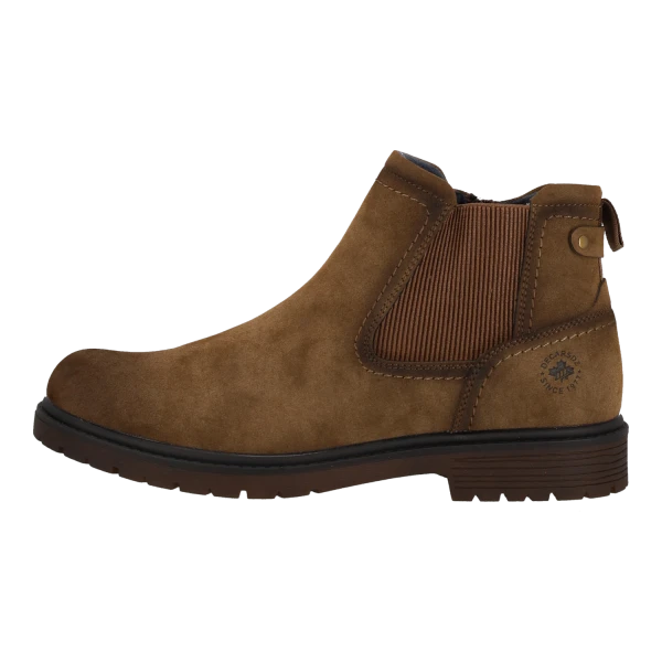 54586-decarsdz-andriko-chamilo-botaki-dermatini-lasticho-fermouar_127784-600x600