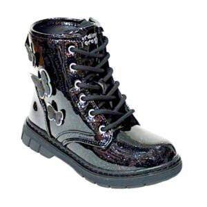 ΜΠΟΤΑΚΙ ΚΟΡΙΤΣΙ GIARDINO D’ORO ΜΑΥΡΑ - Image 1