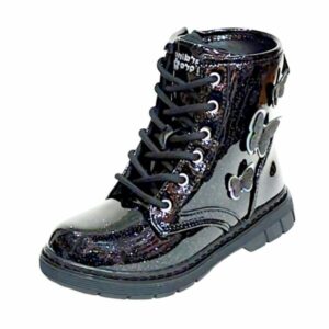 ΜΠΟΤΑΚΙ ΚΟΡΙΤΣΙ GIARDINO D’ORO ΜΑΥΡΑ - Image 2