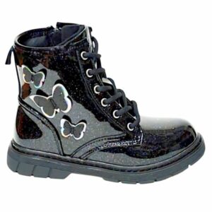 ΜΠΟΤΑΚΙ ΚΟΡΙΤΣΙ GIARDINO D’ORO ΜΑΥΡΑ - Image 5