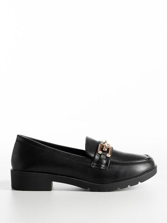 fixedratio_20251124125902_abe101cc