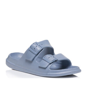 Cubanitas Σαγιονάρες Raf Blue - Image 3