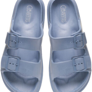 Cubanitas Σαγιονάρες Raf Blue - Image 4