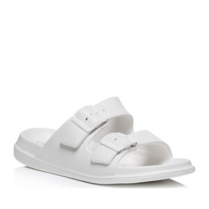 Cubanitas Σαγιονάρες Λευκο - Image 1