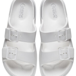 Cubanitas Σαγιονάρες Λευκο - Image 4