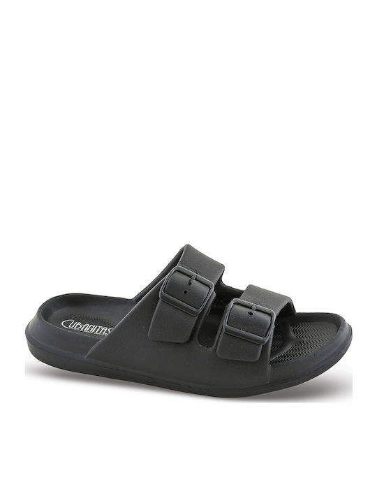 fixedratio_20250915143256_cubanitas_sagionares_se_mayro_chroma_sd16003